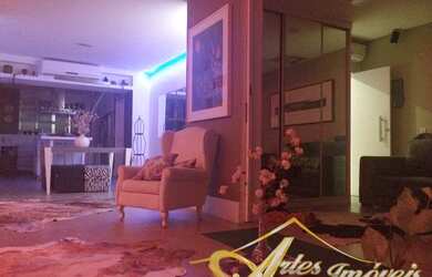 Imagem 4: Sao Paulo - Apartamento Padrao - Bela Vista