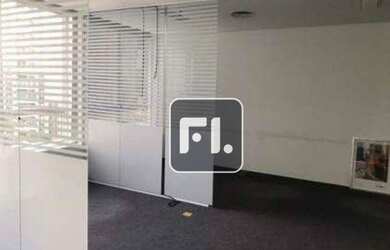 Imagem 6: Conjunto, 96m² - venda por R$ 1.440.000 ou aluguel por R$ 8.160/mês...