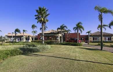 Imagem 3: XANGRI-Lá - Terreno Padrão - Condomínio Riviera Xangri-Lá