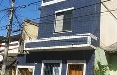 Imagem 15: Alugo, Imbetiba, apto 1 qto, sala, cozinha, banheiro, S/ garagem, Macaé/RJ