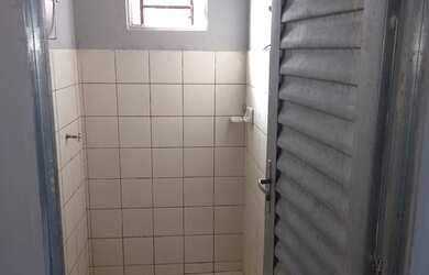 Imagem 4: Casa aluguel. Imóvel novo, 100m² de Área, 2 Vagas na garageme2 Dormitórios