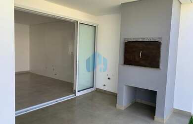 Imagem 14: Belo Sobrado Novo, Localizado no Loteamento Pedra Branca, a 4 km da Praia...