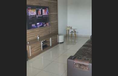 Imagem 2: Casa Padrão para Venda em Belo Vale Santa Luzia-MG