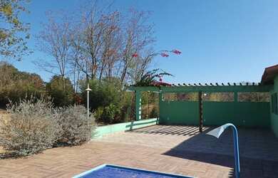 Imagem 10: Lindo sítio todo equipado