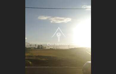 Imagem 3: Terreno à venda em condomínio fechado, Cancelli, CASCAVEL - PR