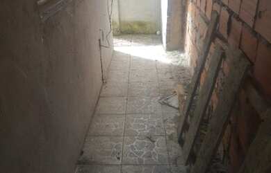 Imagem 16: Vendo 2 andar no alto do Pará