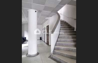 Imagem 10: São Paulo - Apartamento Padrão - Água Branca