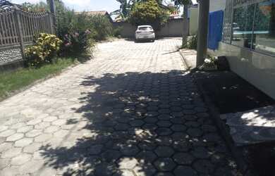 Imagem 10: Terreno em Iguaba Grande. 225m² de Área