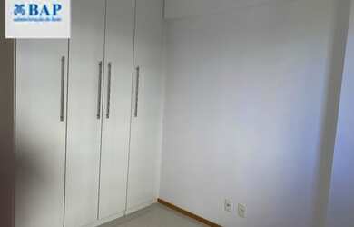 Imagem 12: Apartamento- para aluguel-BairroRecreio dos Bandeirantes-3.000,00