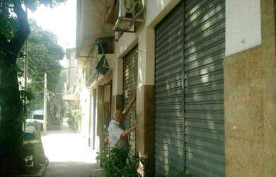 Imagem 4: Vendo loja - Centro -RJ