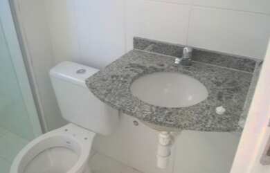 Imagem 7: Condomínio Qualivida Club Jabutiana lt