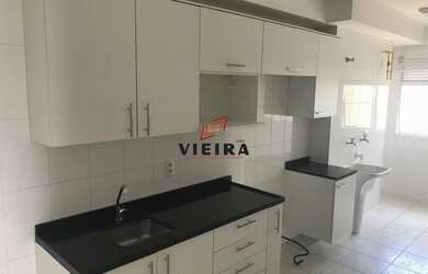 Imagem 7: Apartamento de luxo. Varanda, 110m² de Área, 3 Vagas na garageme3 Dormitórios