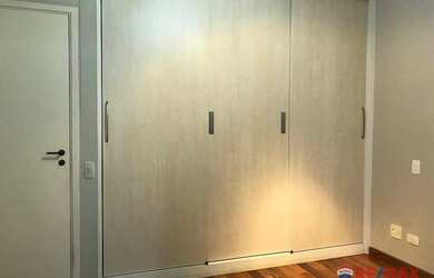 Imagem 11: Locação Apartamento Condomínio Bellagio na Carlos Weber io Bellagio