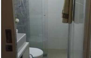 Imagem 3: Belo Horizonte - Apartamento Padrão - Juliana