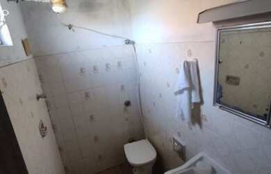 Imagem 16: Terreno à venda, 300 m² por R$ 160.000,00 - Jardim Ikeda - Suzano/SP