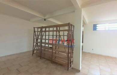 Imagem 6: Galpão para alugar, 700 m² por R$ 7.000,00/mês - Vila Guimarães -...