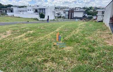 Imagem 4: Terreno à venda, 402 m² por R$ 600.000 - Swiss Park - Campinas/SP