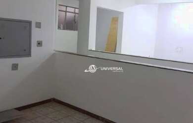 Imagem 8: Galpão para alugar, 450 m² por R$ 2.500,00/mês - Nossa Senhora Aparecida...