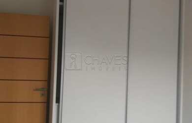 Imagem 9: Bonfim Paulista - Casa de Condomínio - Jardim San Marco I