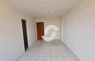 Imagem: O depósito possui 20m² de Área e está localizado em Mutondo