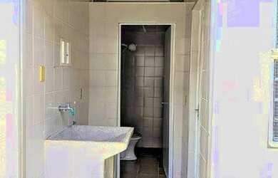 Imagem 5: Bela Casa em ótimo bairro - CA 267