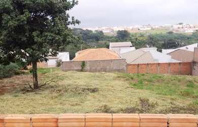 Imagem: O terreno possui 250m² de Área e está localizado em Jardim