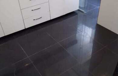 Imagem 4: Santa Luzia - Apartamento Padrão - Londrina Sao Benedito