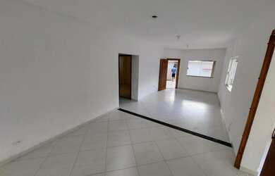 Imagem 8: Caraguatatuba - Casa Padrão - Sumaré