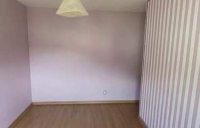 Imagem 4: CAXIAS DO SUL - Apartamento Padrão - SÃO LUIZ DA 6º LÉGUA