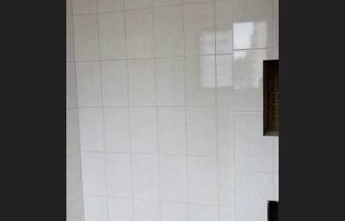 Imagem 9: CAXIAS DO SUL - Apartamento Padrão - Jardim Margarida