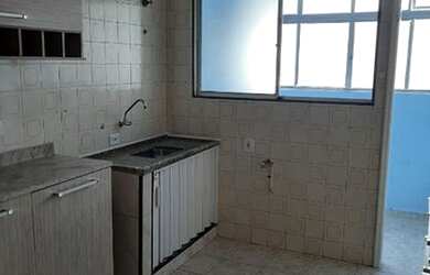 Imagem 5: Apartamento com 2 dormitórios, 55 m² - venda por R$ 260.000,00 ou aluguel...