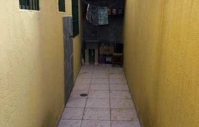 Imagem 11: Casa com 2 dormitórios, 70 m² - venda por R$ 320.000,00 ou aluguel por...