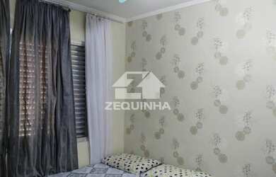 Imagem 6: Residencial - Jardim Umuarama