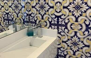 Imagem 15: Porteira Fechada Cobertura com lazer privativo em Neópolis- 126m²- 3...