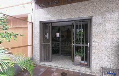 Imagem 2: Sala para alugar, 45 m² por R$ 700,00 - Centro - Porto Alegre/RS