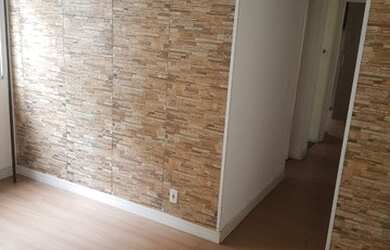 Imagem 3: SãO PAULO - Padrão - Jardim Santa Terezinha Zona Leste