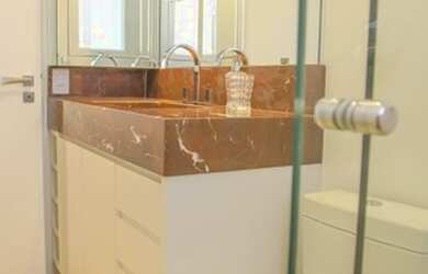 Imagem 15: CAXIAS DO SUL - Apartamento Padrão - Panazzolo