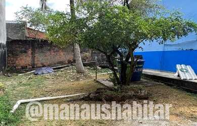 Imagem 13: Casa no Belvedere/ Planalto, terreno grande-FINANCIA- px do Posto Equador