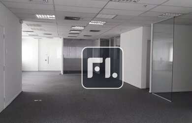 Imagem 1: Conjunto, 162 m² - venda por R$ 1.750.000,00 ou aluguel por R$ 8.750,01/mês...