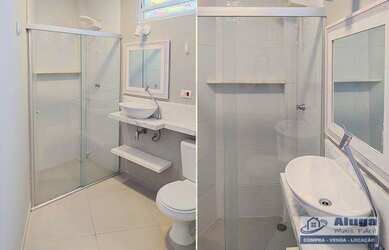 Imagem 3: Apartamento com 1 dormitório, 29 m² - venda por R$ 390.000,00 ou aluguel...