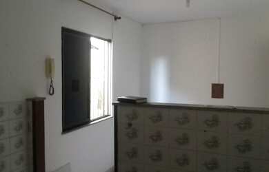 Imagem 5: Alugo, Imbetiba, apto 1 qto, sala, cozinha, banheiro, S/ garagem, Macaé/RJ