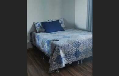 Imagem 6: Casa Padrão para Venda em Belo Vale Santa Luzia-MG