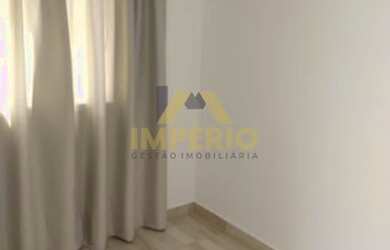 Imagem 9: Apartamento Garden para locação no Condomínio Jardim Das Hortênsias