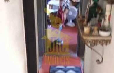 Imagem 2: Apartamento-À VENDA-Engenho Novo-Rio de Janeiro-RJ