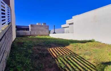 Imagem 6: Terreno à venda, 300 m² por R$ 287.000,00 - Encosta da Floresta - Sapucaia...