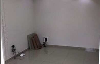 Imagem 7: Santa Luzia - Apartamento Padrão - Belo Vale