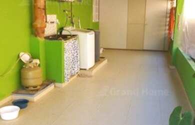 Imagem 6: Domingos Martins - Chácara - Alto Areinha - Ponto Alto