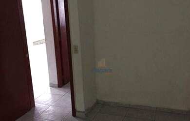 Imagem 9: Apartamento com 2 dormitórios à venda, 60 m² por R$ 200.000,00 - Ponte...