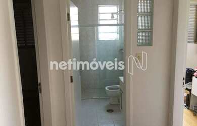 Imagem 13: Venda Apartamento 2 quartos Jardim Paulista São Paulo