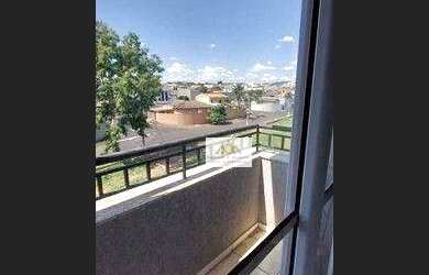 Imagem 1: Apartamento com 2 dormitórios, 51 m² - venda por R$ 263.000,00 ou aluguel...